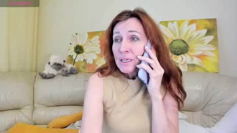 elizabeth_hottt online show from February 2025 09:25:02 AM