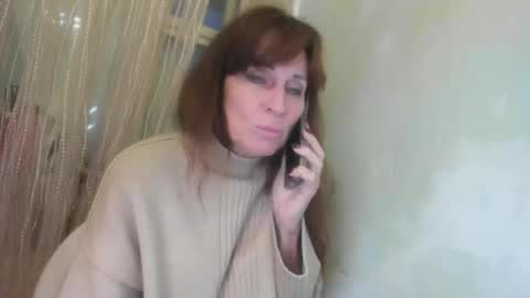 elizabeth_hottt online show from November 2025 01:28:02 PM