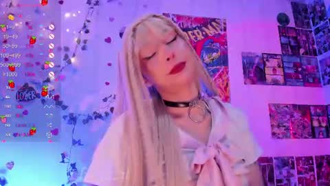    Independent Model online show from June 2026 11:31:01 AM