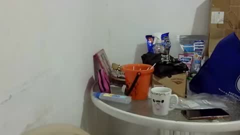 Elizabeth Martinez  online show from April 2026 02:58:02 PM