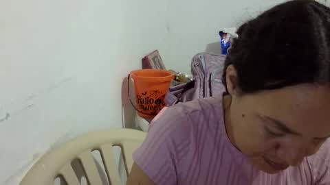 Elizabeth Martinez  online show from April 2026 11:17:02 PM