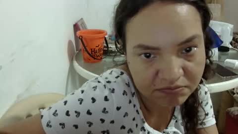 Elizabeth Martinez  online show from May 2026 05:54:01 PM