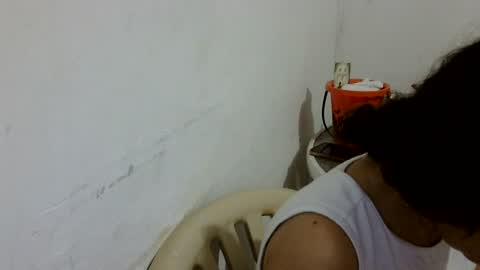 Snapshot of elizabeth_martinez_ chatting on July 2026 06:23:01 PM Elizabeth Martinez online show from July 2026 06:23:01 PM