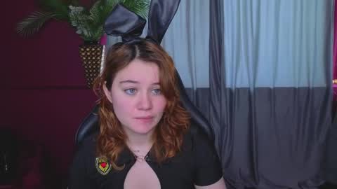 Elizabeth online show from April 2026 02:42:01 AM