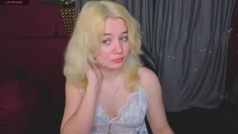 Elizabeth online show from May 2026 06:09:01 PM
