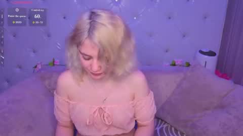 Elizabeth online show from June 2026 02:53:01 AM