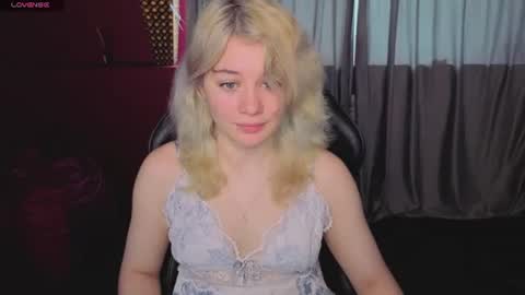 Elizabeth online show from June 2026 02:10:01 AM