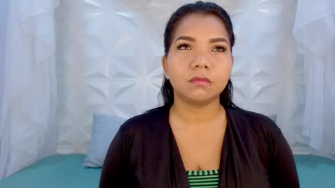 Elizabeth  online show from April 2026 11:43:01 AM