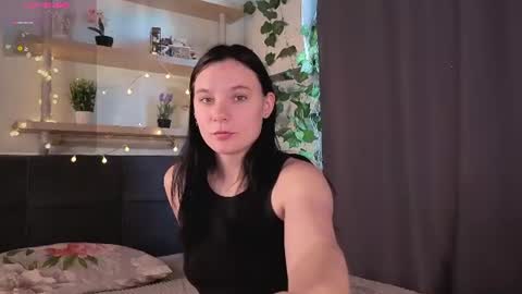 Snapshot of elizabethandersen chatting on July 2026 01:18:02 AM Elizabeth online show from July 2026 01:18:02 AM