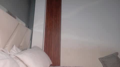 Lizzy online show from October 2025 12:40:02 AM