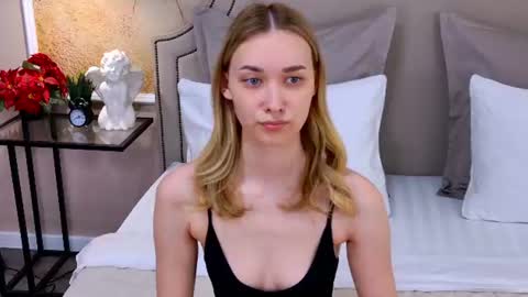 Elizabeth online show from July 2026 04:09:01 PM
