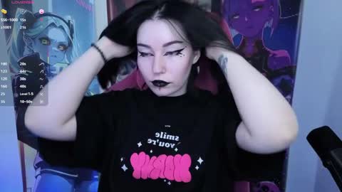 Eli online show from April 2026 02:34:01 AM