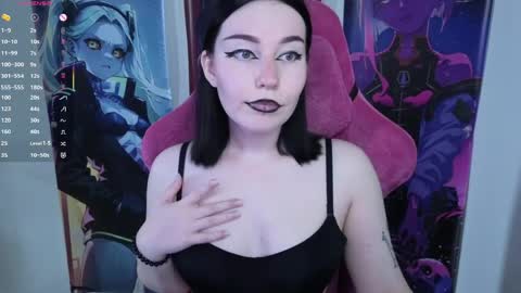 Eli online show from April 2026 03:40:02 AM