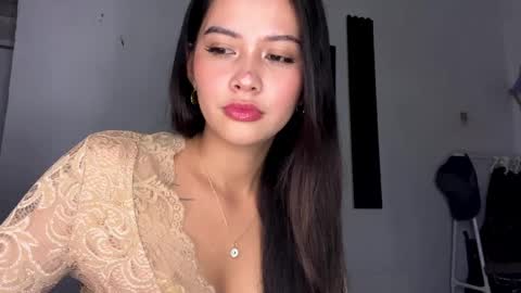 May online show from April 2026 04:38:01 PM