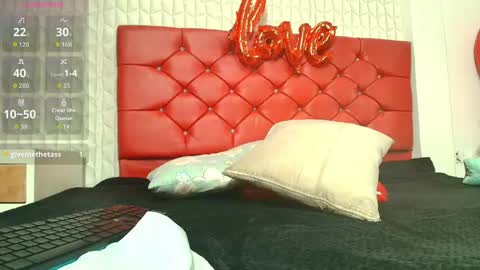 elizabetth_roman online show from March 2026 08:14:02 PM