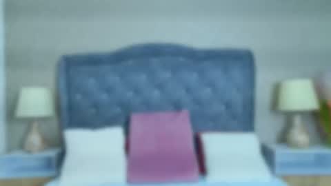 Snapshot of elizabetthkitty chatting on June 2026 11:48:01 AM Elizabet online show from June 2026 11:48:01 AM