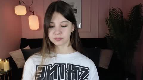 Eliza online show from December 2024 01:10:02 PM