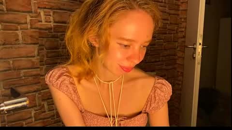 Snapshot of elizastorm chatting on July 2026 12:01:01 AM Eliza online show from July 2026 12:01:01 AM
