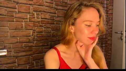 Snapshot of elizastorm chatting on July 2026 07:16:02 PM Eliza online show from July 2026 07:16:02 PM