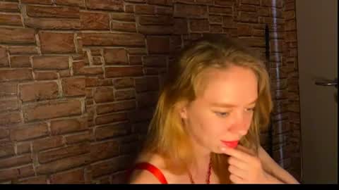 Snapshot of elizastorm chatting on July 2026 06:35:02 PM Eliza online show from July 2026 06:35:02 PM