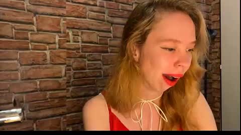 Snapshot of elizastorm chatting on July 2026 05:26:02 PM Eliza online show from July 2026 05:26:02 PM