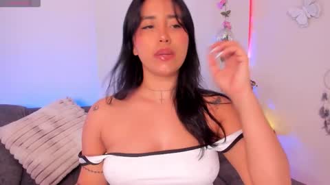 IG sexigeral  online show from March 2026 09:39:02 PM