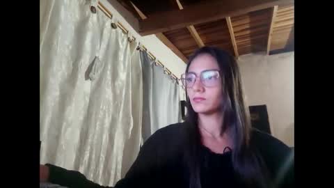 elizka 00 online show from March 2026 03:30:02 AM