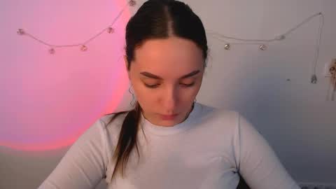 elizsun online show from March 2026 08:37:02 AM