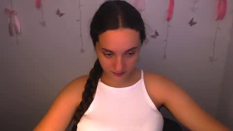 elizsun online show from July 2026 02:34:01 PM