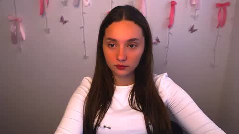elizsun online show from July 2026 11:03:01 AM