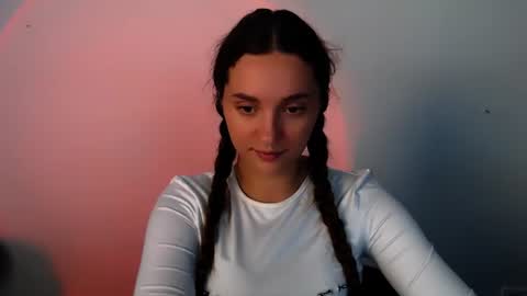 elizsun online show from July 2026 01:25:01 PM