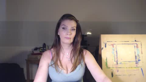 Eliekind online show from December 2024 07:32:01 AM