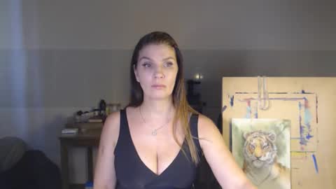 Eliekind online show from December 2024 11:55:02 AM