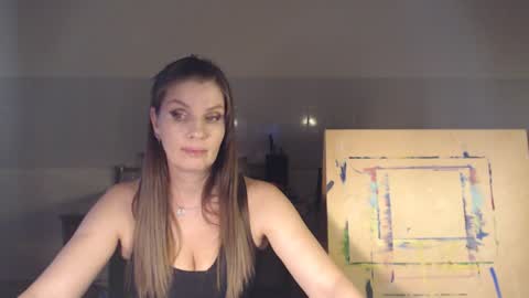 Eliekind online show from January 2025 12:37:02 PM