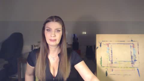 Eliekind online show from February 2025 03:52:02 AM