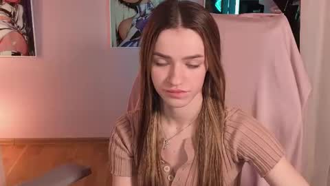 elizzza_ online show from July 2026 05:21:02 AM