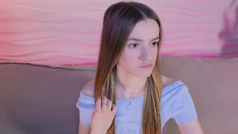 elizzza_ online show from July 2026 05:11:02 AM