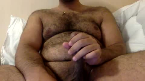 elkabee online show from October 2025 06:48:01 PM