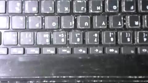 Kusih online show from February 2026 04:03:02 PM