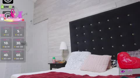 ella_lizzie online show from April 2026 05:17:01 PM