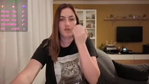 Snapshot of ella_max_live chatting on December 2025 07:06:02 AM Ella Max online show from December 2025 07:06:02 AM