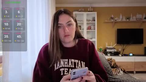 Snapshot of ella_max_live chatting on February 2026 07:34:02 AM Ella Max online show from February 2026 07:34:02 AM