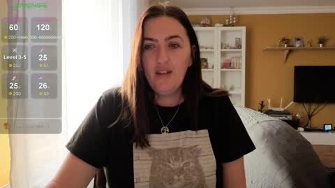 Snapshot of ella_max_live chatting on April 2026 05:56:01 AM Ella Max online show from April 2026 05:56:01 AM