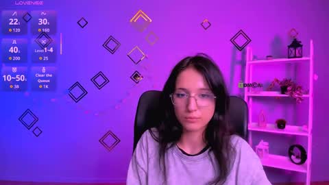 ella_miracle online show from May 2026 09:09:02 PM
