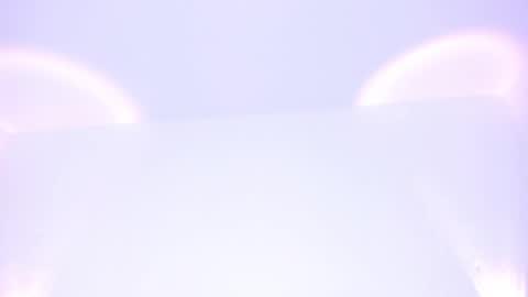 Ella online show from April 2026 01:16:02 PM