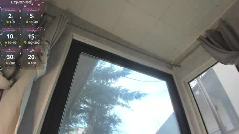 ella_vee online show from March 2026 05:47:02 AM