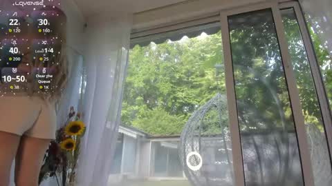 ella_vee online show from June 2026 04:51:02 AM