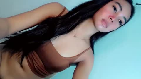 Snapshot of ella_walkerxxx chatting on May 2026 04:29:02 AM ella_walkerxxx online show from May 2026 04:29:02 AM