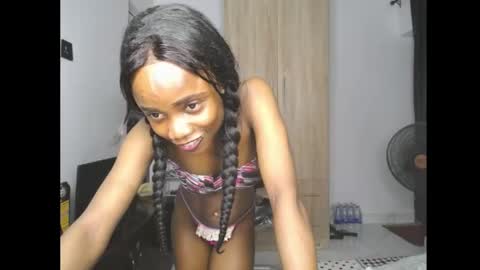 ella online show from March 2026 06:20:01 AM