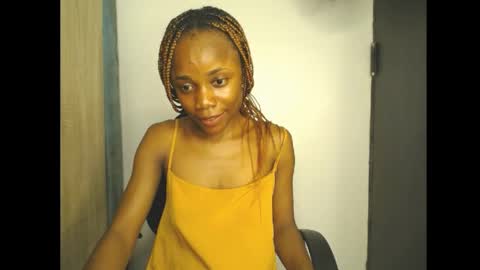 ella online show from April 2026 12:43:02 AM